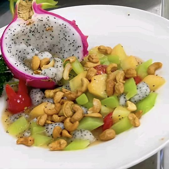 开心每一天