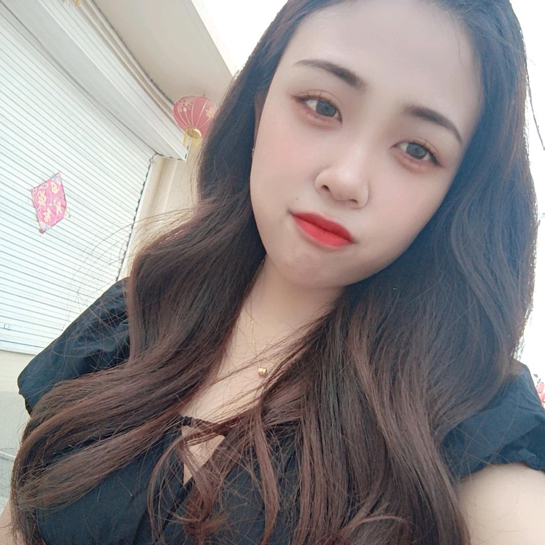 @༊ღ᭄葑訫ꦿ꯭💔ꦿ꯭鎖愛꧔ꦿ ᭄：