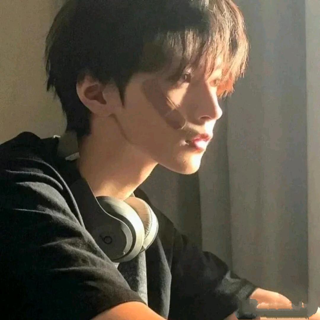 也许事与愿违