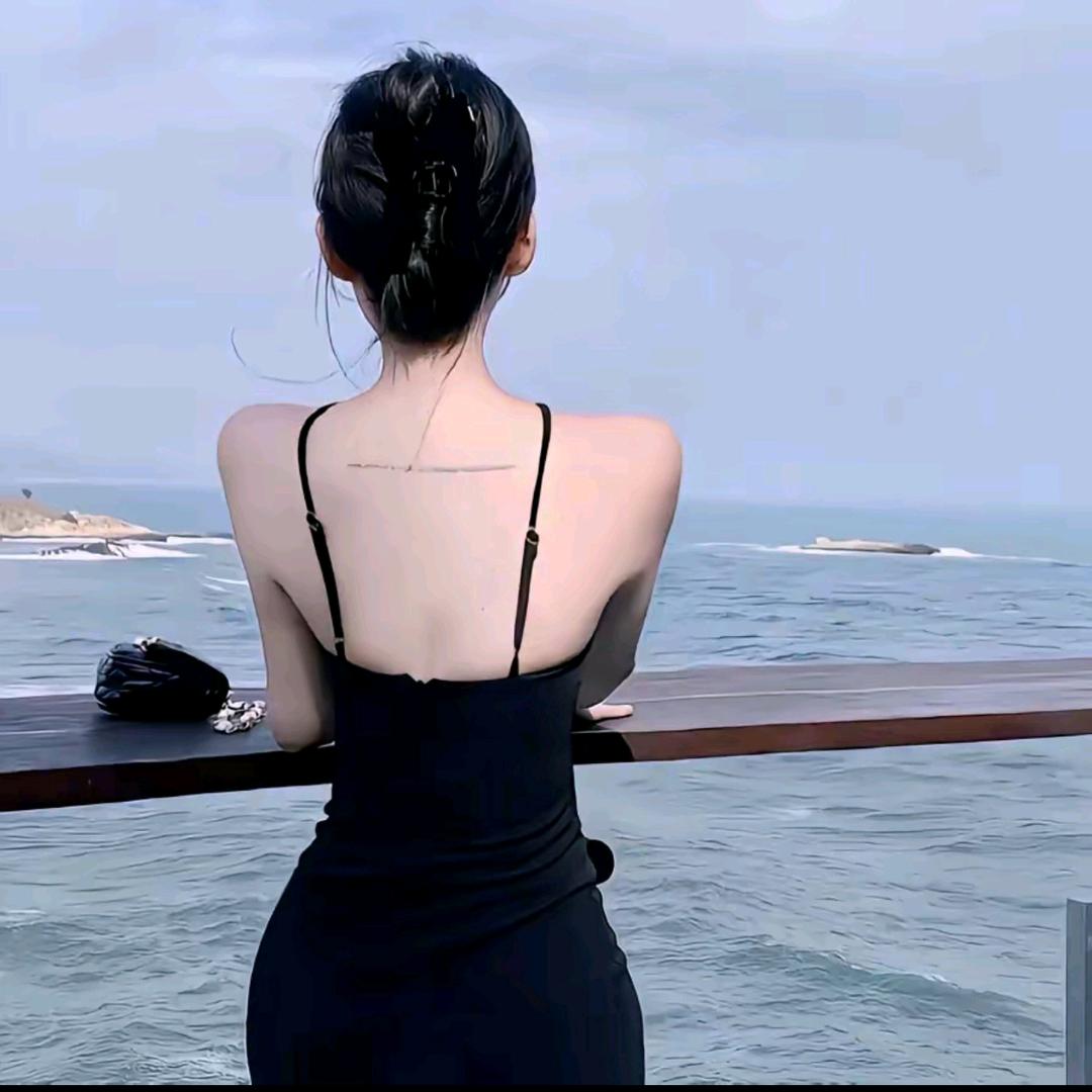 酒店甄选|焕焕姐