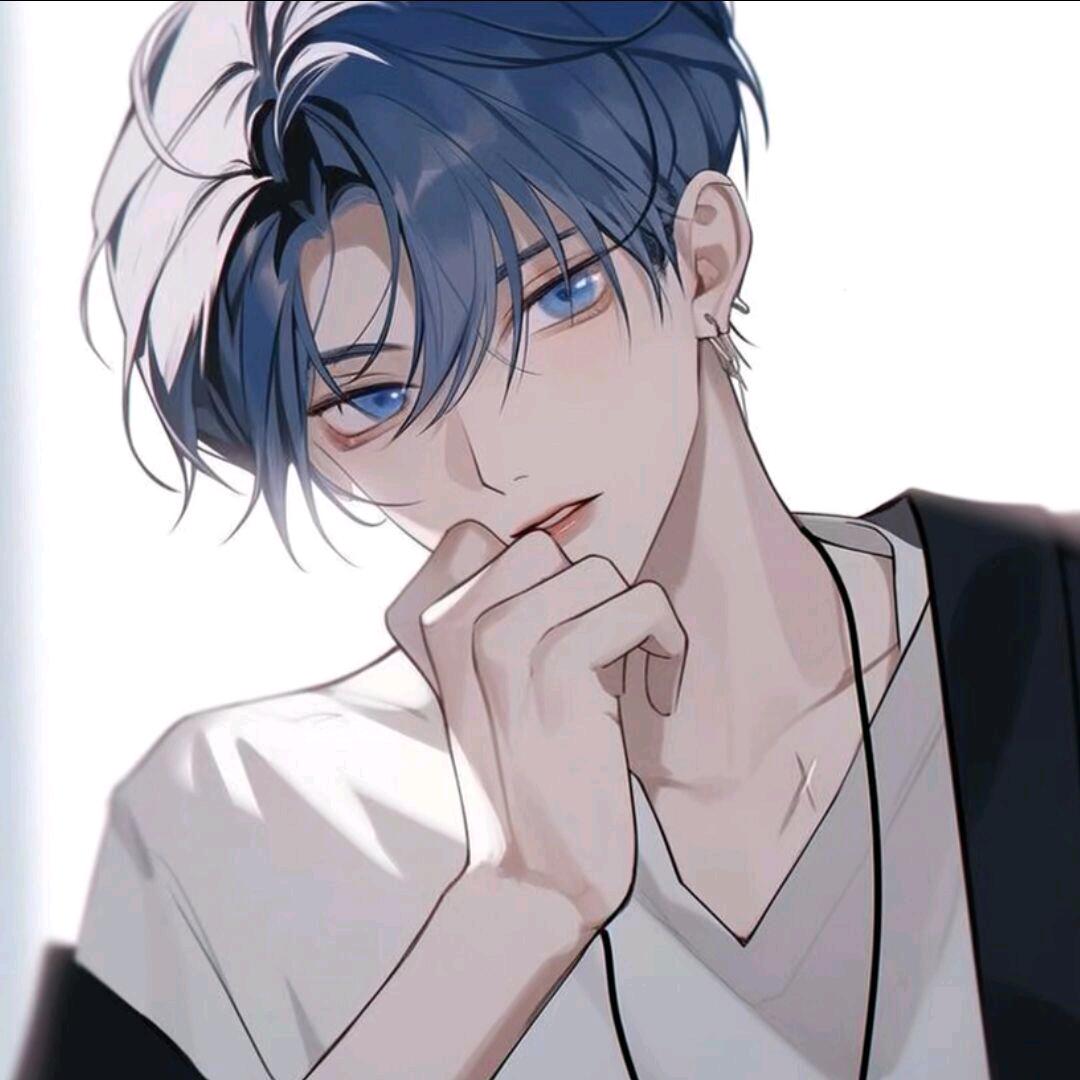 苏皓轩yu