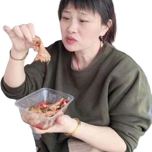 开心一辈子