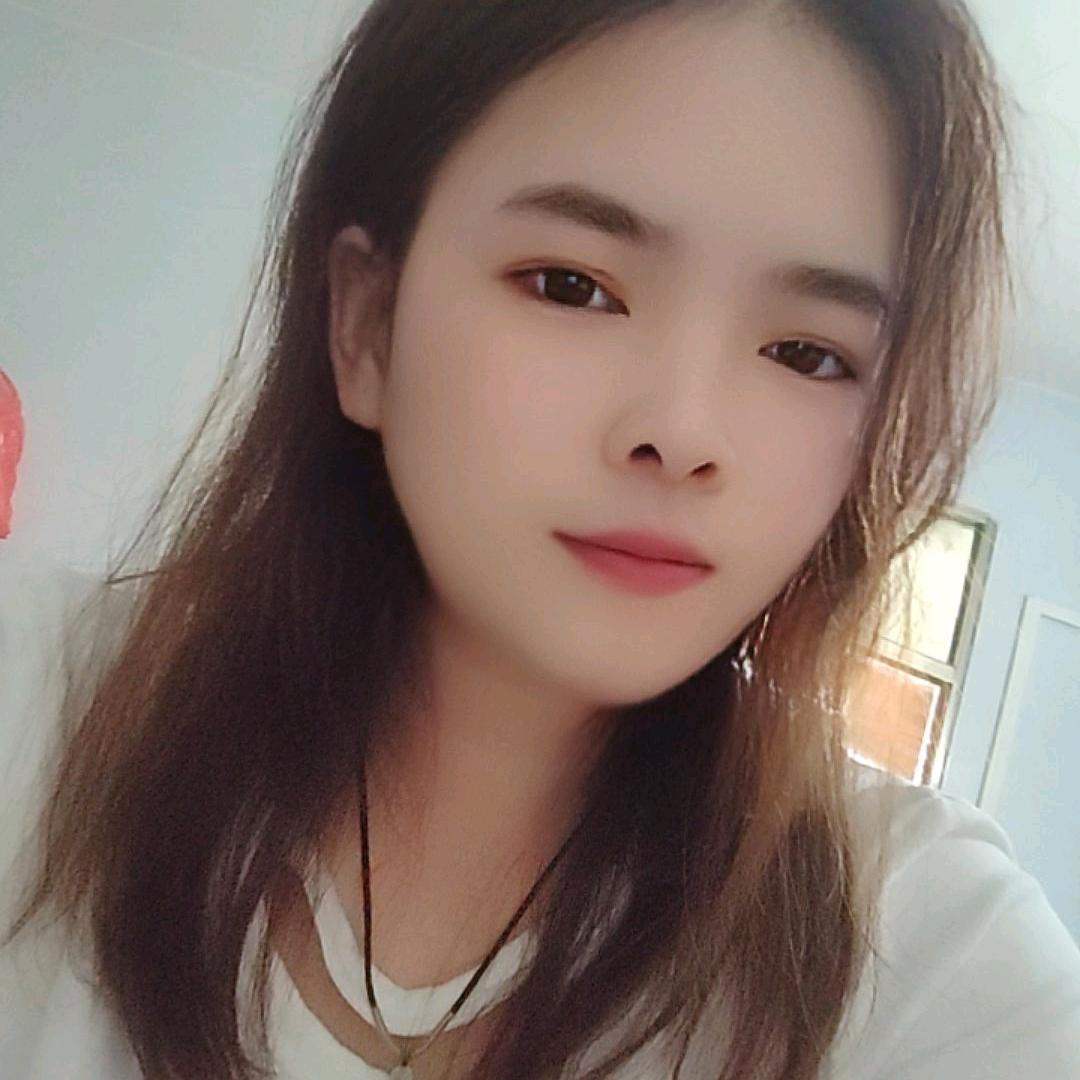 🍀Μiss周周🚩🚩❤️（钦州）