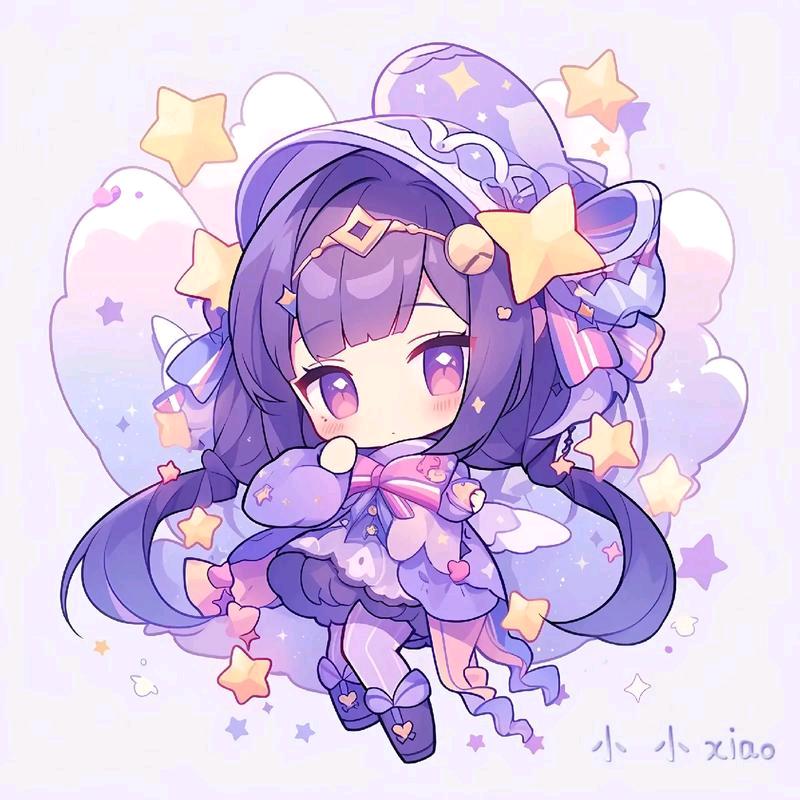 玫瑰花王