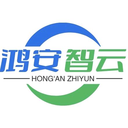 ༺꧁床车露营节꧂༻⁶⁸⁸⁶⁷⁸⁹31号