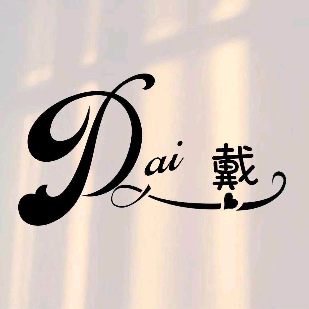 开心渔...✨