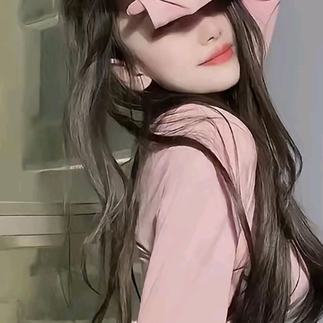 幸福之星