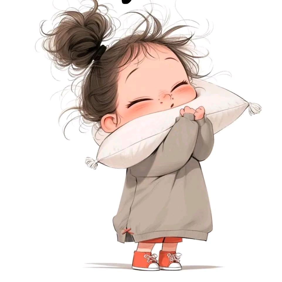 袁小月🍒