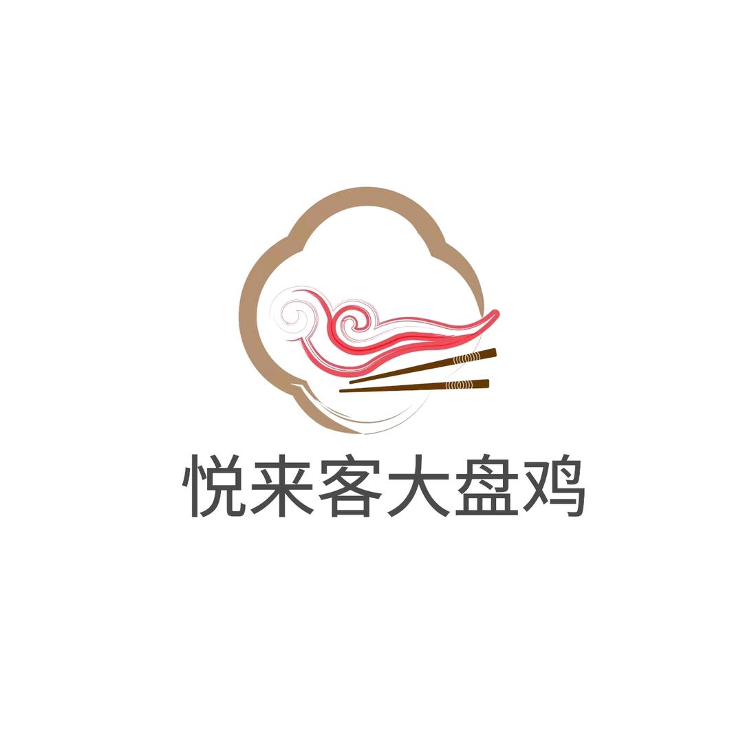 小王碎碎念
