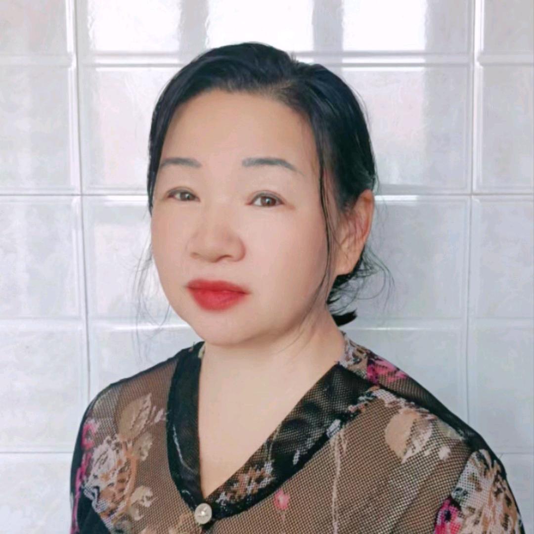 为国💖娟子