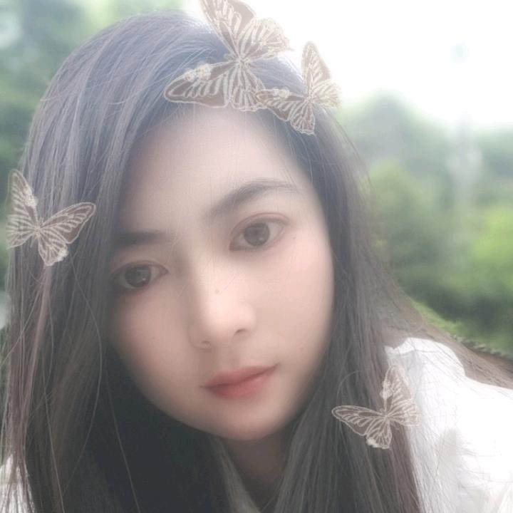 娜👩🏻就好