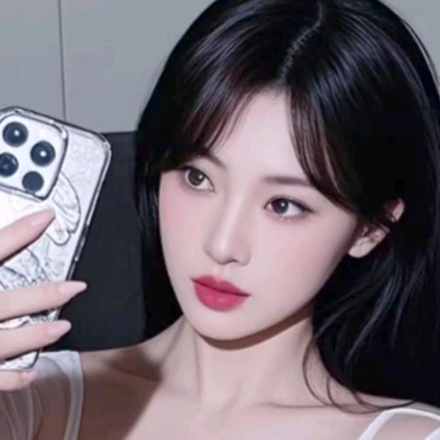 小新儿