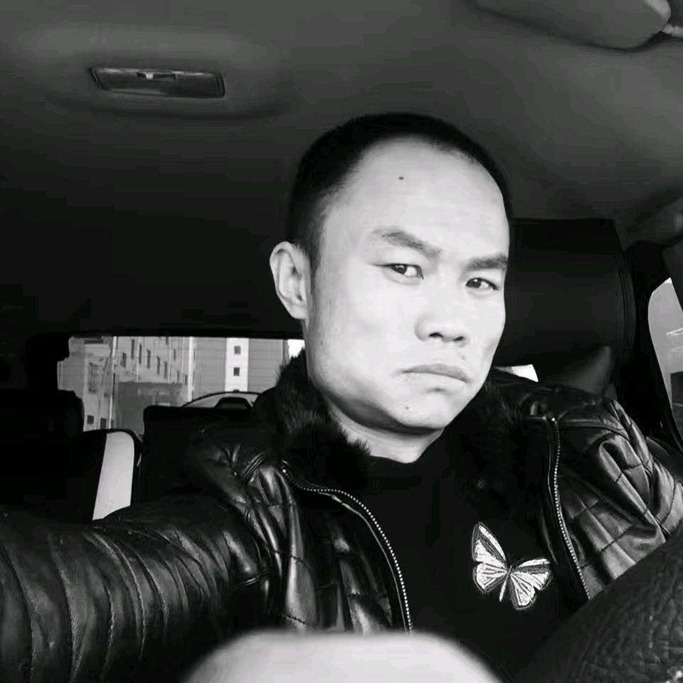 孤独在成长