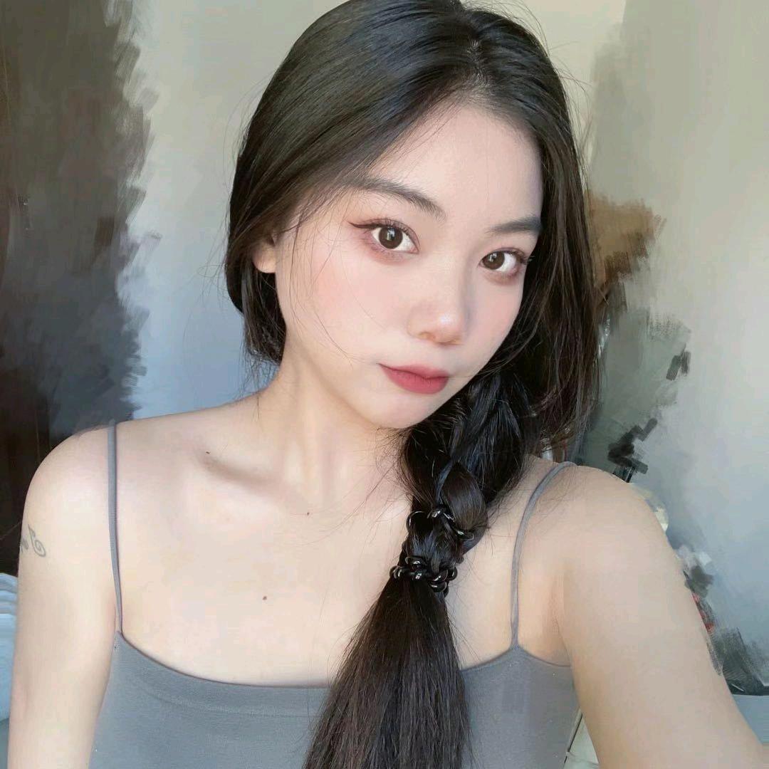 回忆