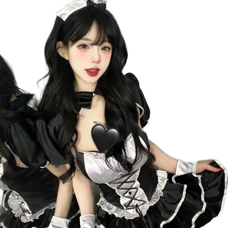 @云浅