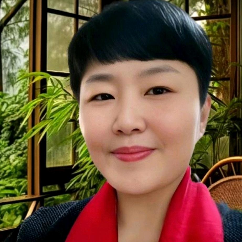 呈龙百货