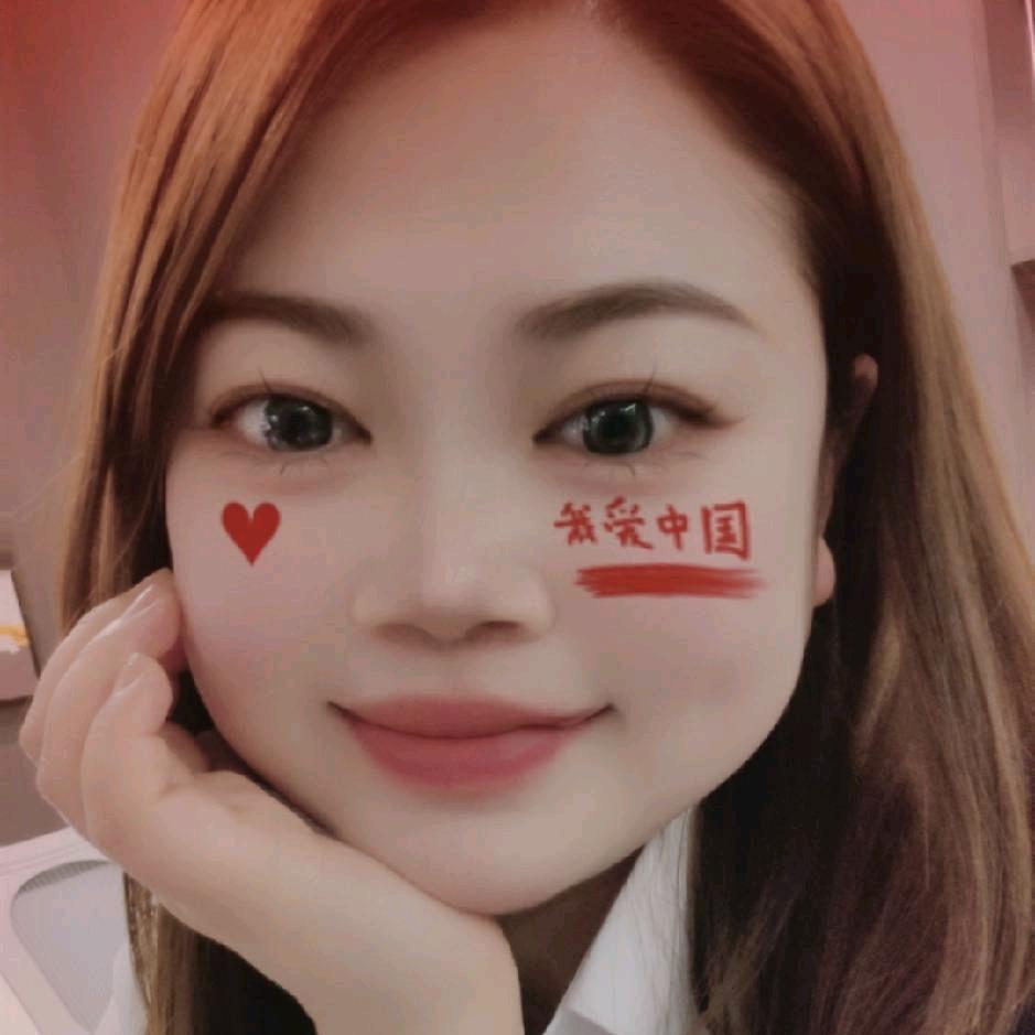 傲娇的李逵
