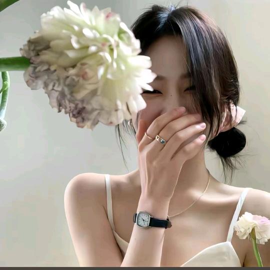 Tender ོᩚ🧚🏽‍♀️