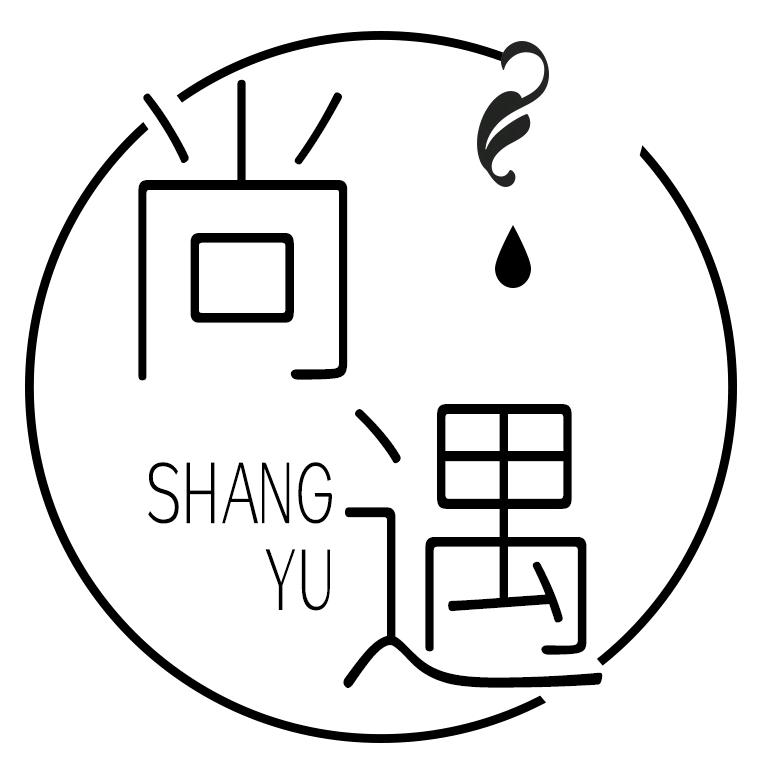 藁城区尚遇美容店