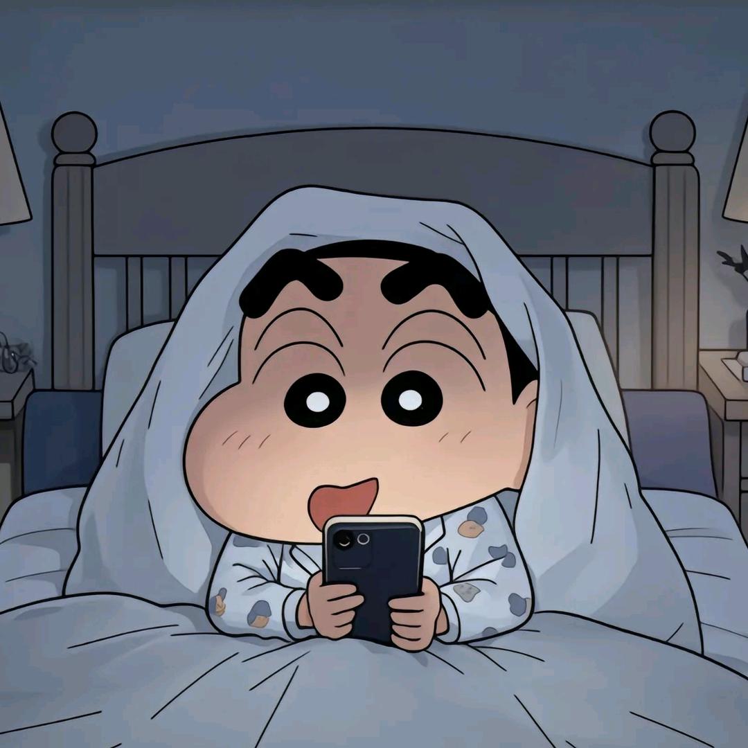 🥔加奶