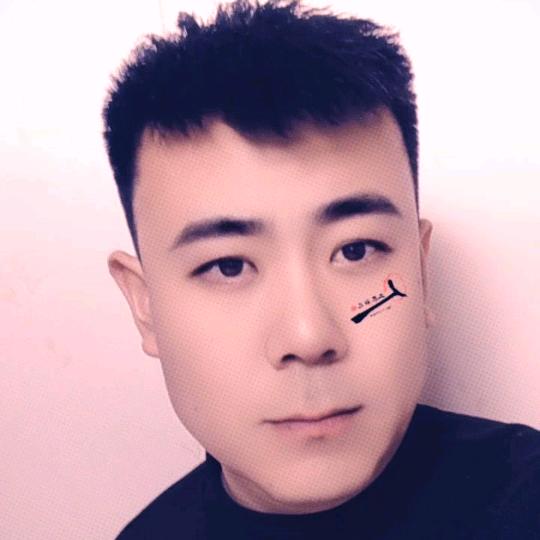 人生得意须尽欢