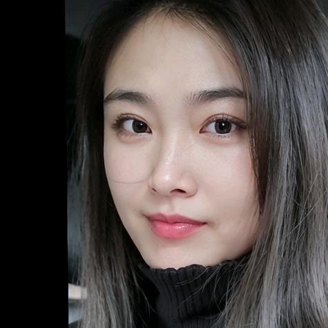 暖心（般若自在）