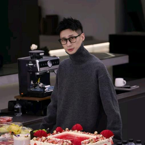 杭曼男装-时尚穿搭