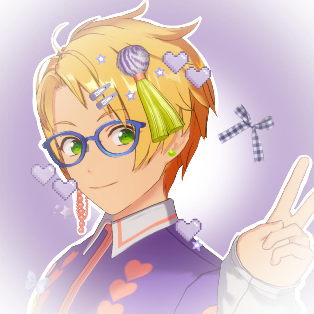 人人人（铁血单推人版）