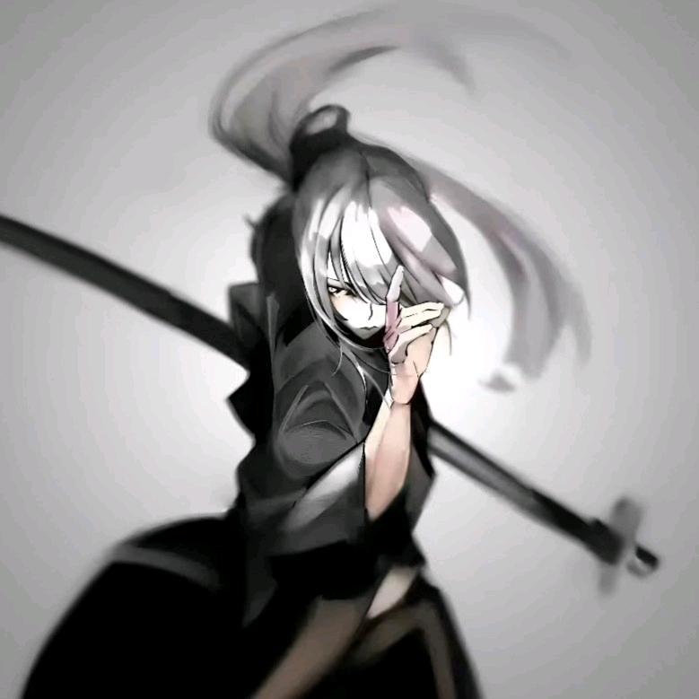 书