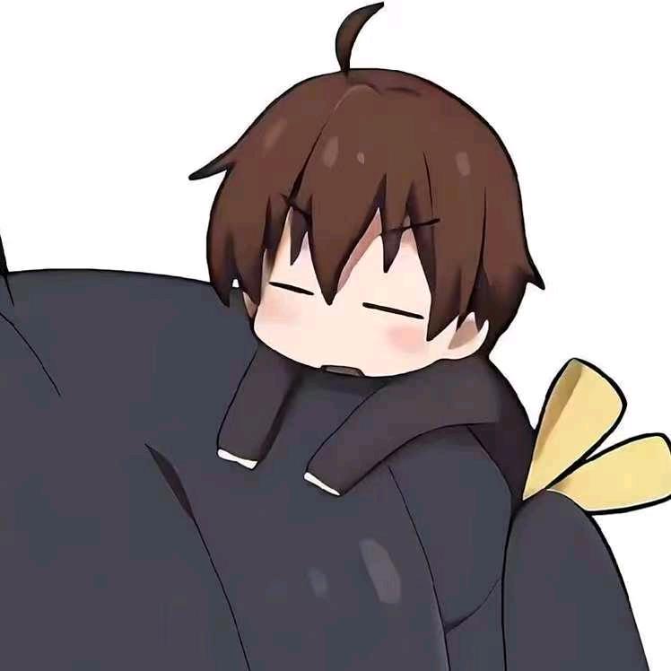 砂锅先生(兰州滴)在昆山摆地摊