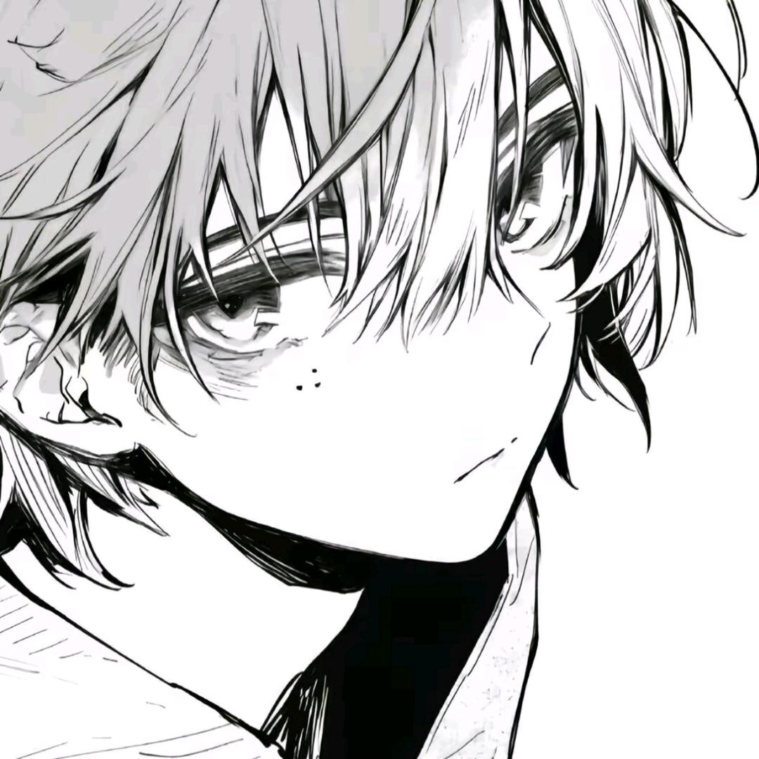 如果明天世界毁灭