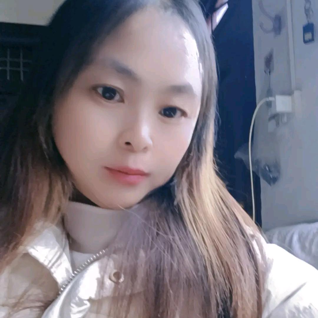 顺其自然089