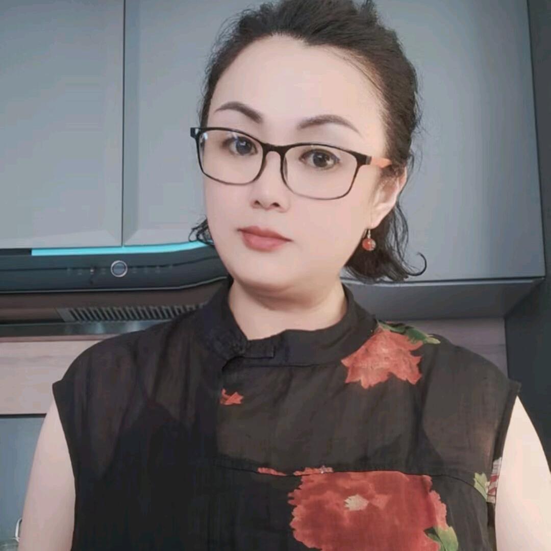 千祥装饰萍儿