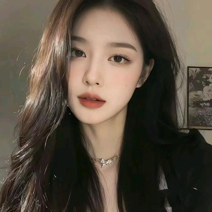 钰泱泱