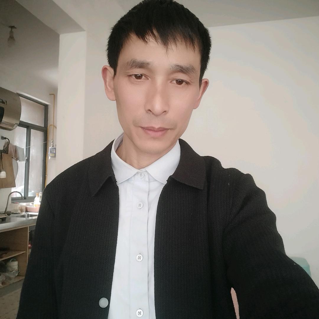 陈哥