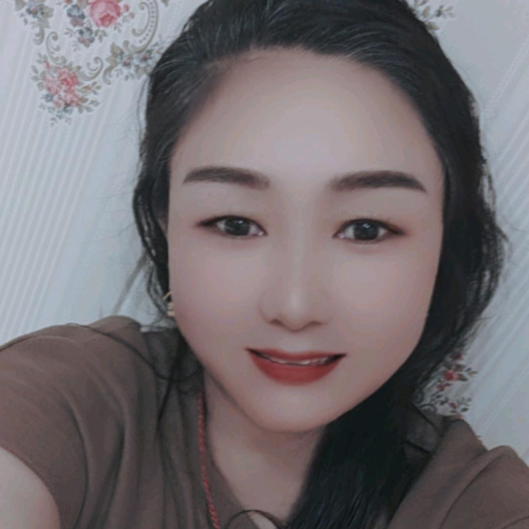 好人一生平安，孙二妹往后余生幸福安康
