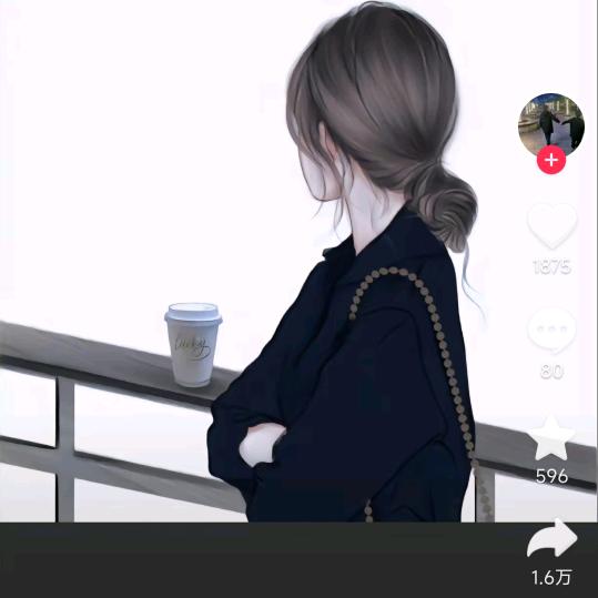 微笑🌺