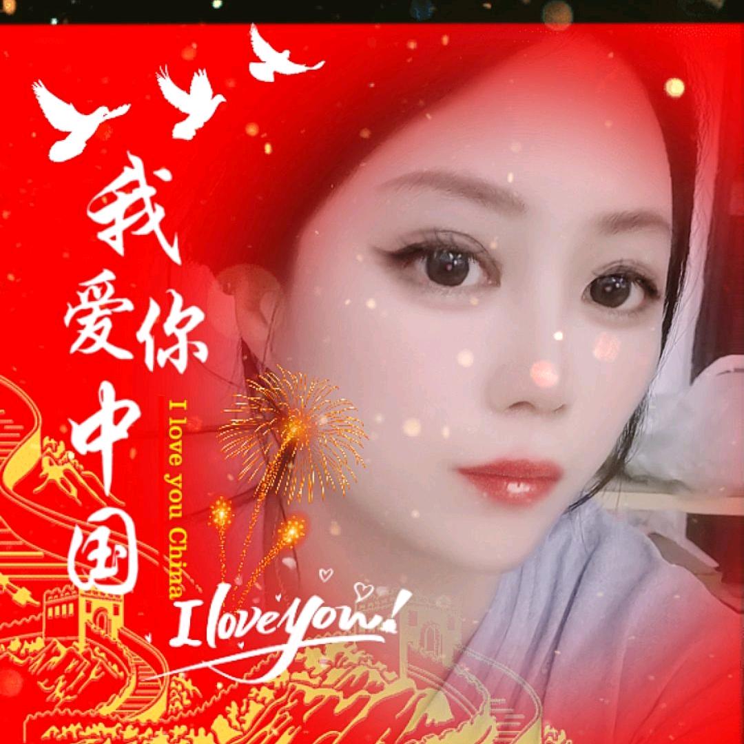 @小赖潮汕资娘