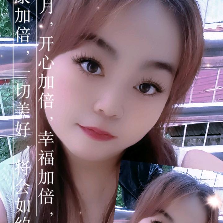 爱恨随意