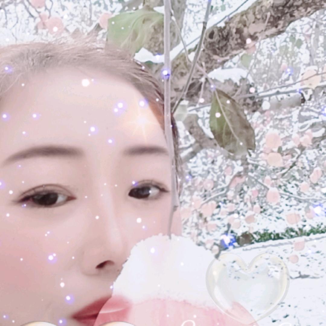自渡