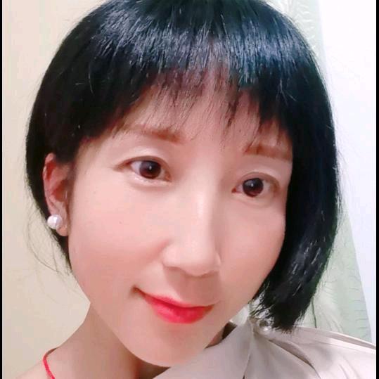 甜粥宝宝