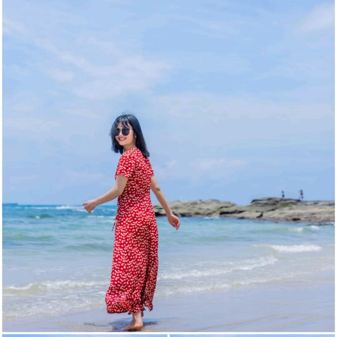 四川毛肚工厂💕黄喉 鱿鱼 鸭肠 羊肚丝