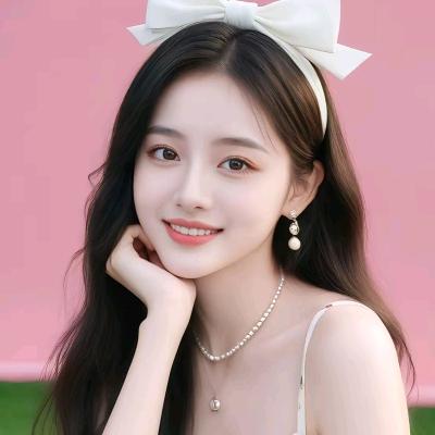 小小百货