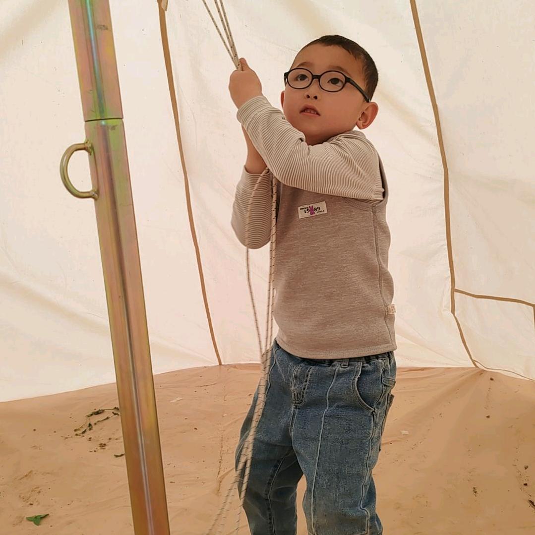 ໑ຼₒ₂₃ღ᭄心已麻木ン怎会痛🕊꧔ꦿ᭄