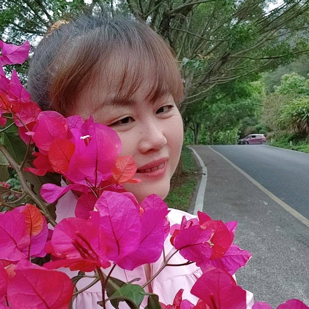 相互远离