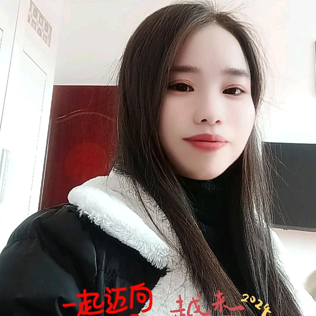 燕姐🎤