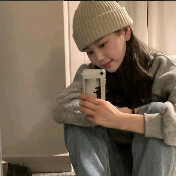 亲  爱  的-🤍