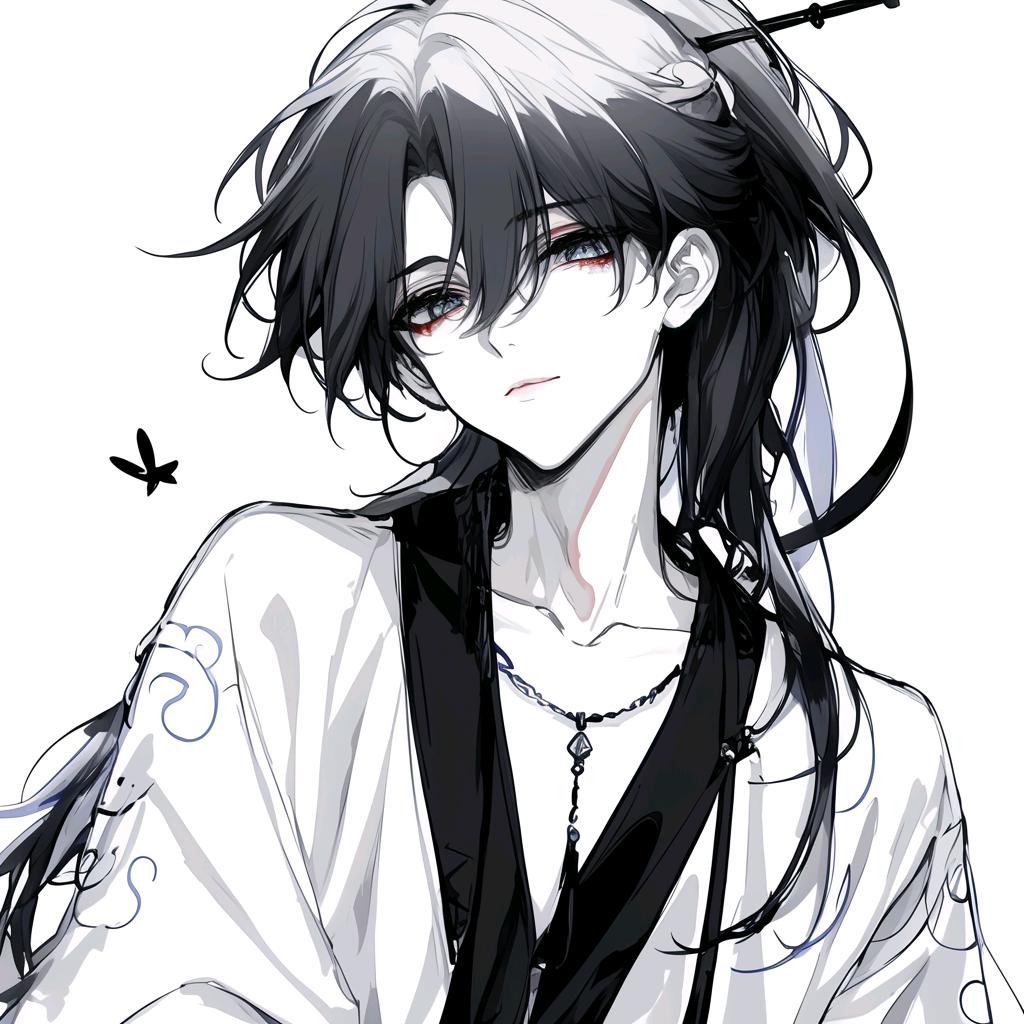 椎名真白