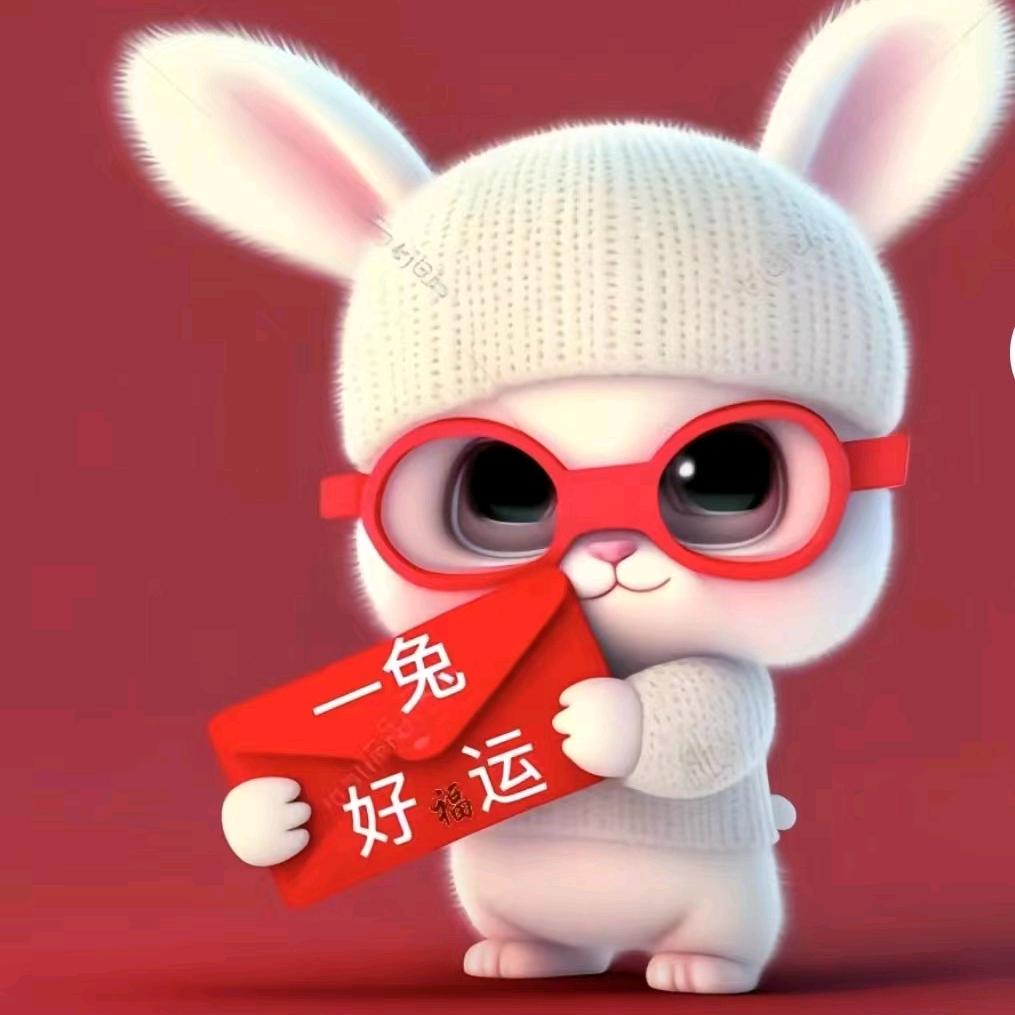 我心永恒