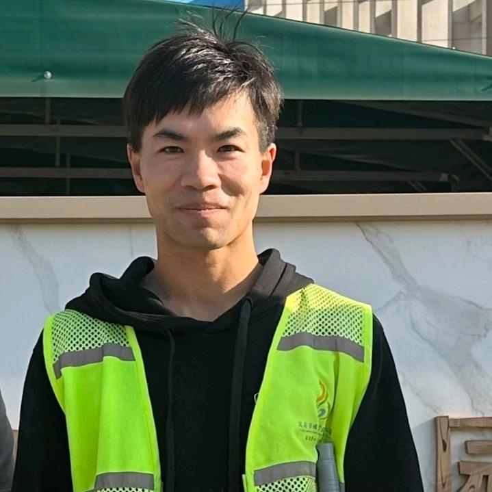 汽车金牌王宁教练科目二科目三学车开车陪练
